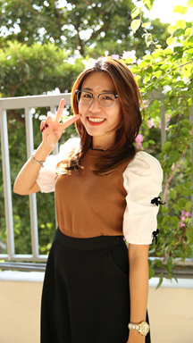 Bùi Bích Thủy